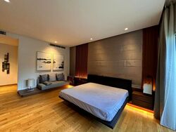Bishopsgate Residences (D10), Condominium #577804481